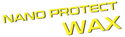 NANO PROTECT WAX